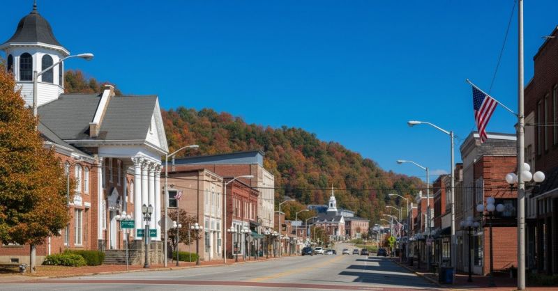 Best Bathtub Installation pros in Haymarket, VA