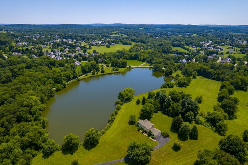 Best Bathtub Installation pros in Chantilly, VA