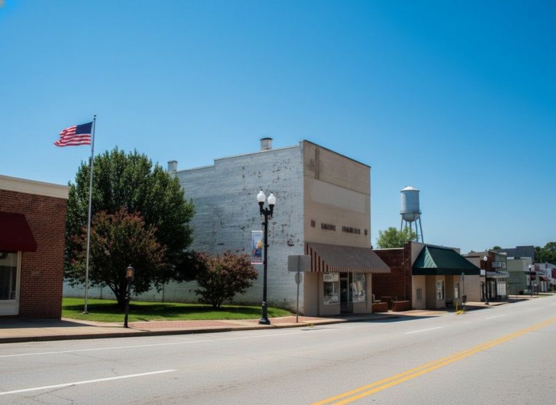 Best Shower Installation pros in Burke, VA