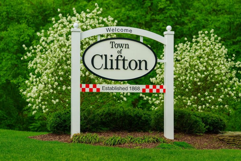 Best Shower Installation pros in Clifton, VA