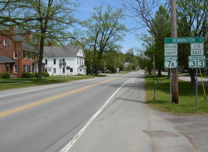 Best Shower Installation pros in Arlington, VA