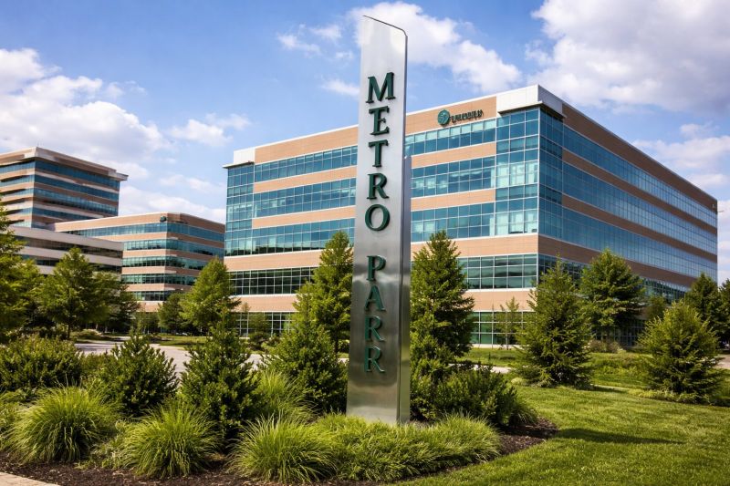 Best Shower Installation pros in Reston, VA