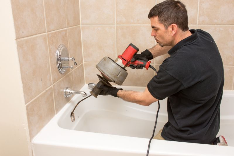 Top Bathtub Installation Companies in Lorton, VA