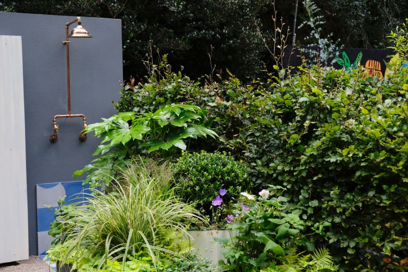 Top Shower Installation Companies in Ashburn, VA