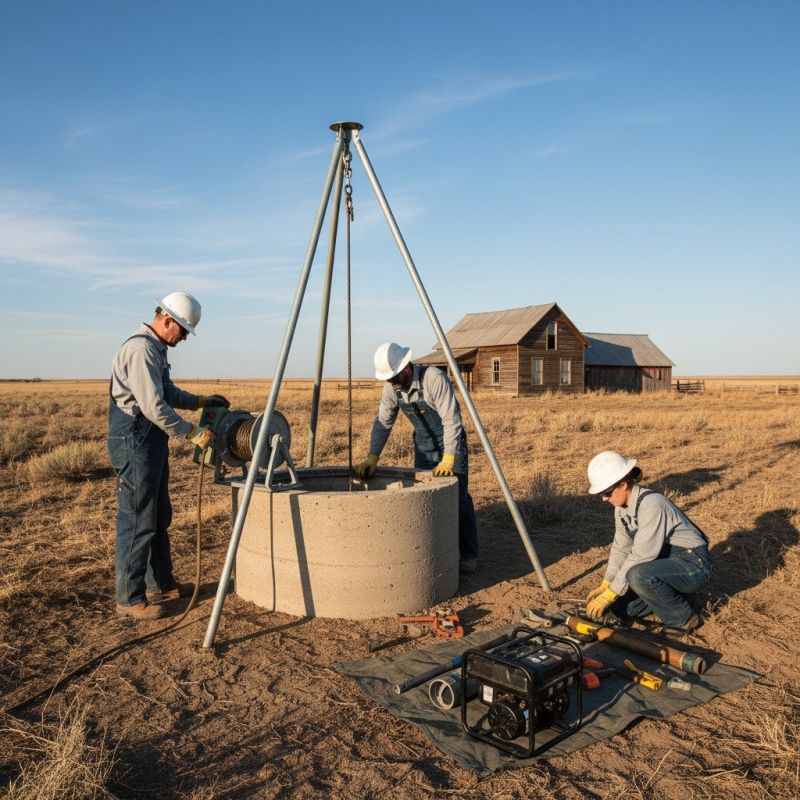 Top Shower Installation Companies in Clifton, VA