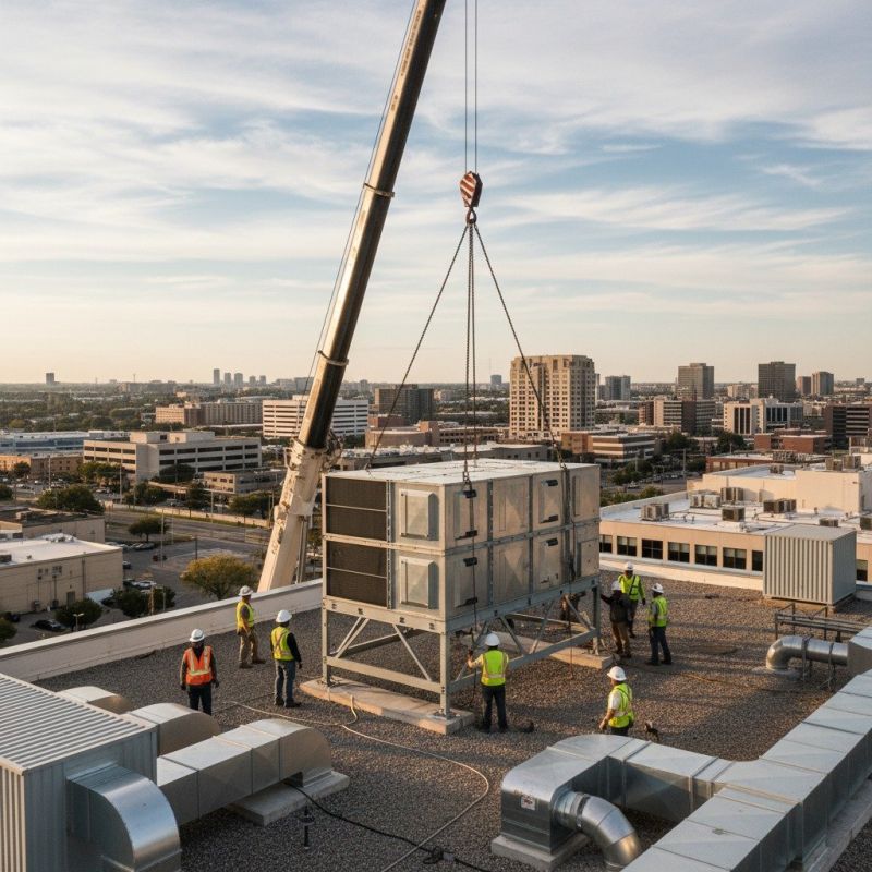 Top Shower Installation Companies in Falls Church, VA