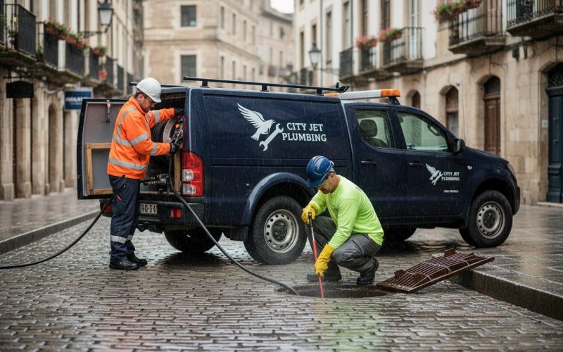 Top Shower Installation Companies in Great Falls, VA