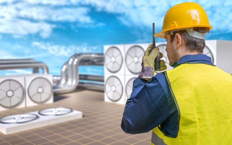 Top Shower Installation Companies in Haymarket, VA