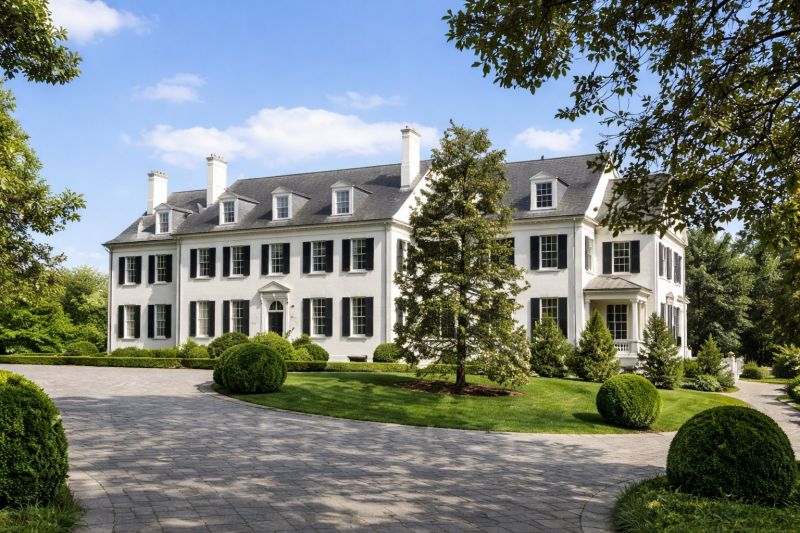 Top Shower Installation Companies in Warrenton, VA